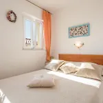 Kraj V 伯德古拉