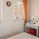 Kraj V 度假居