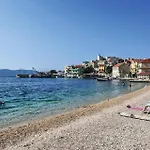 Kraj V *