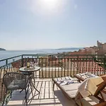 Kraj V 伯德古拉